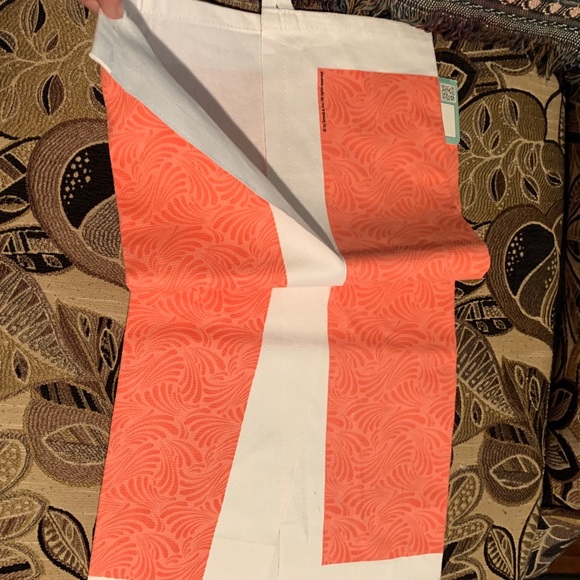 Kitchen Towel Set - “B!TCH FACE? This is my smile.” - Picture 5 of 5